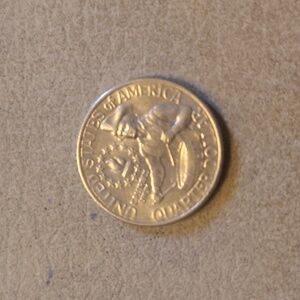 1976 bicentennial quarter error coin